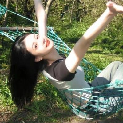 重生乖孙女，带奶奶整顿全家